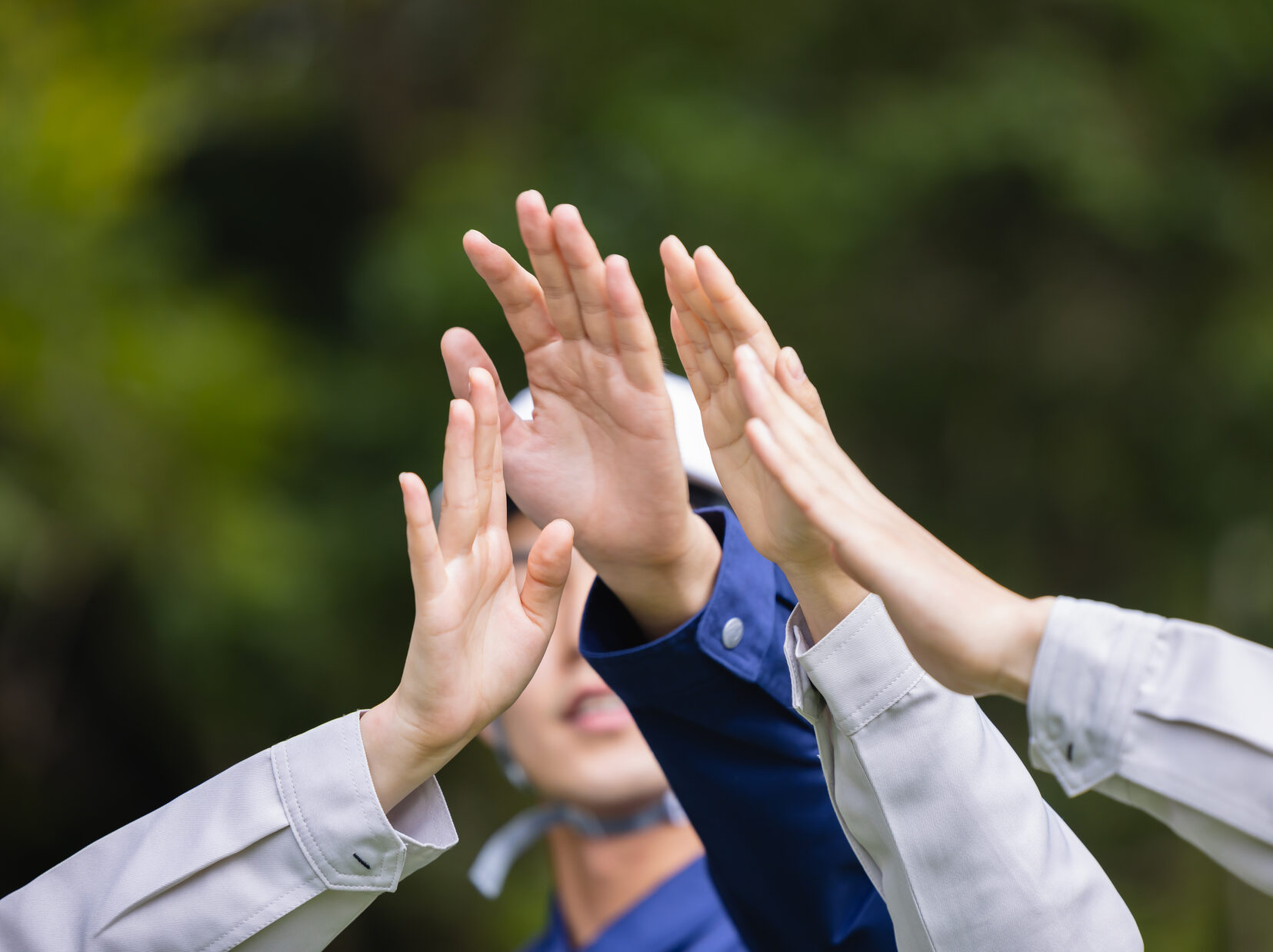 pixta_113755564_M-2-e1753175493336