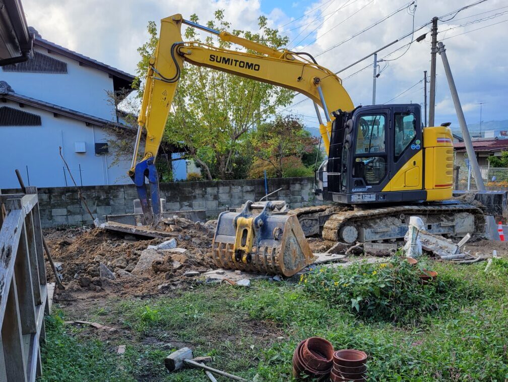 20231010_1152478130121274265832780-1024x1024