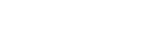 bnrhalf_contact_cover