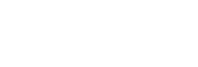 bnrhalf_request_cover